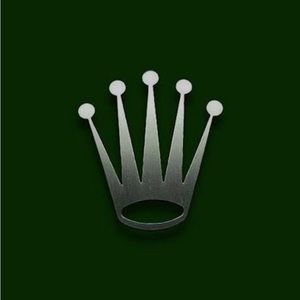 Meet your Posher, Pablo